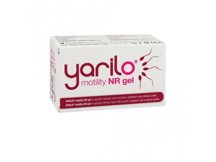 yarilo gel 1024x1024