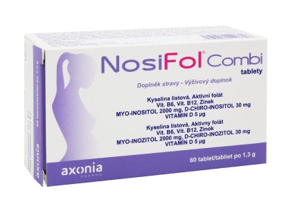 nosifol