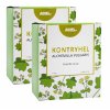 ADIEL Kontryhel čaj, 2x15 sáčků