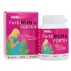 ADIEL FertilMum forte 2, 60 kapslí