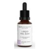 Libido pro ženy kapky 25 ml
