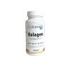 Collamed Flex – Hovězí kolagen + vitamín C 60 kapslí