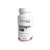 Collamed Beauty - Rybí kolagen + vitamín C 60 kapslí