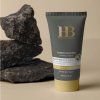 H&B Dead Sea Minerals Detoxikační pleťová bahenní maska s minerály Mrtvého moře 150 ml