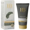 H&B Dead Sea Minerals Detoxikační pleťová bahenní maska s minerály Mrtvého moře 100 ml
