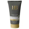 H&B Dead Sea Minerals Detoxikační pleťová bahenní maska s minerály Mrtvého moře 150 ml