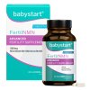 Babystart FertilNMN 30 kapslí