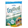 Steviola Erythritol 500g
