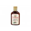 Hemann Femigard 300 ml