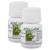 JUKL Tinktura Jetel luční 30 ml