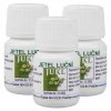 JUKL Tinktura Jetel luční 30 ml