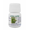 JUKL Tinktura Jetel luční 30 ml