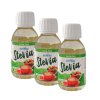 Steviola Stévia Fluid tekuté sladidlo 125 ml