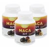 ADIEL Maca 3v1 forte 3x90 kapslí