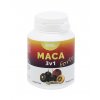 ADIEL Maca 3v1 forte 90 kapslí