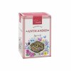 Serafin Anticandid bylinný čaj sypaný 50 g