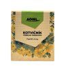 ADIEL Kotvičník čaj, 15 sáčků