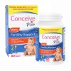 Conceive Plus sada PRO PÁRY - Men 60 kapslí, Women 60 kapslí