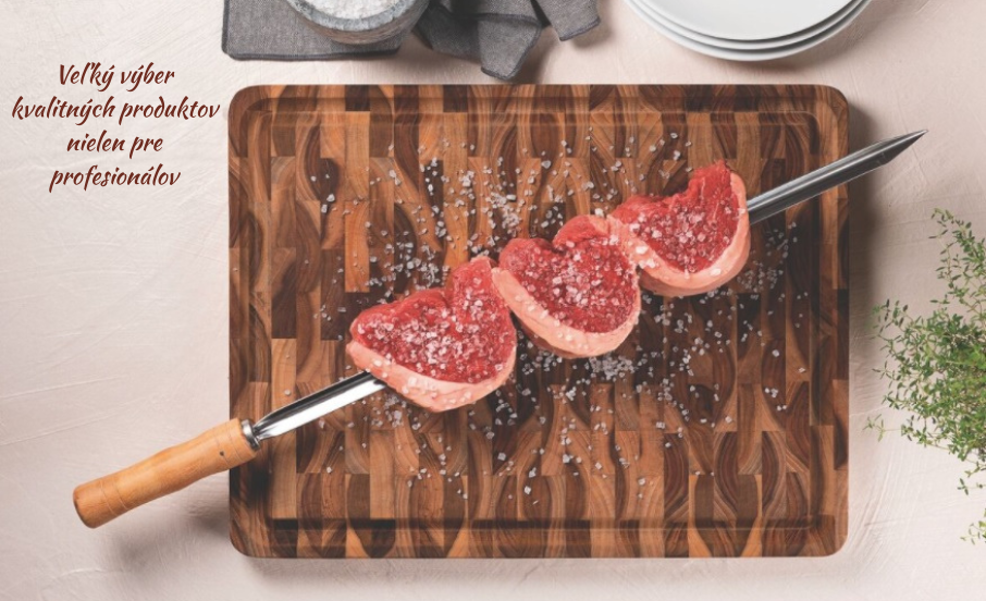 Exkluzívny importér 2