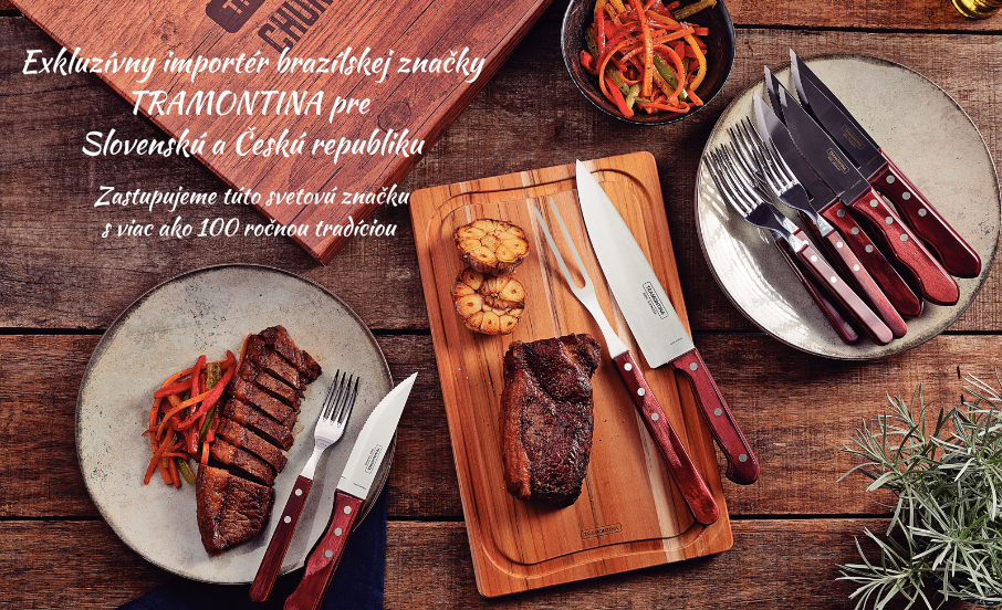 Exkluzívny importér