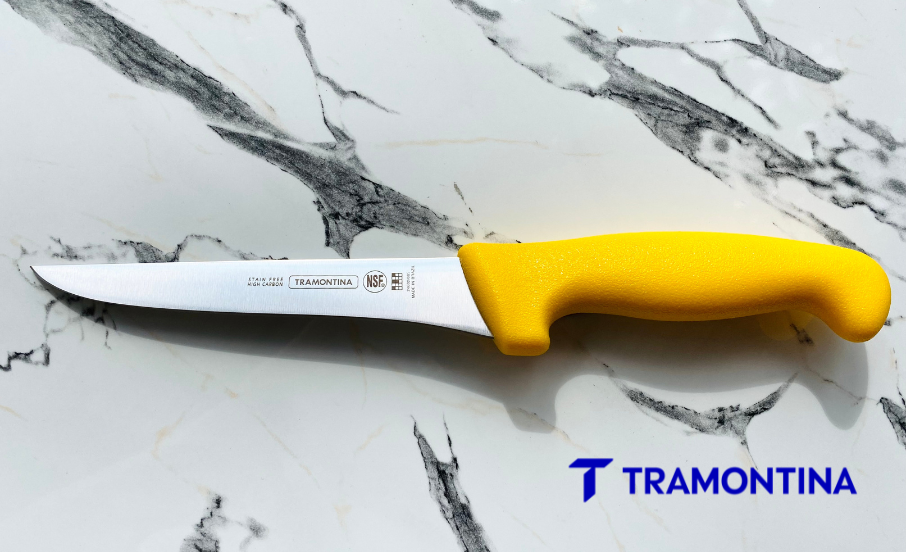 Professional vykosťovací nôž