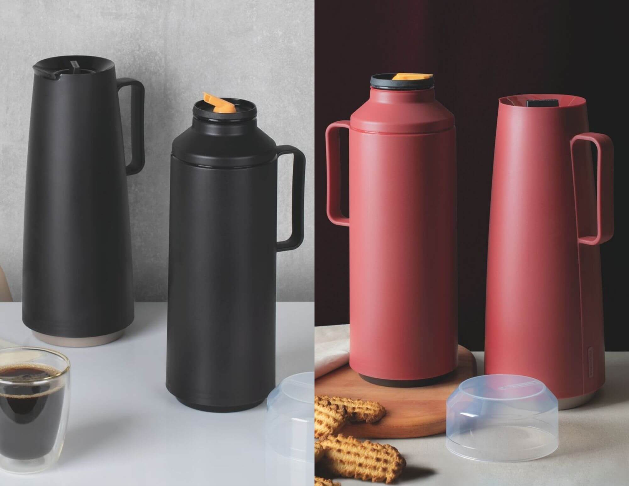 kvalitné-termosky-značky-tramontina-otelo-sk