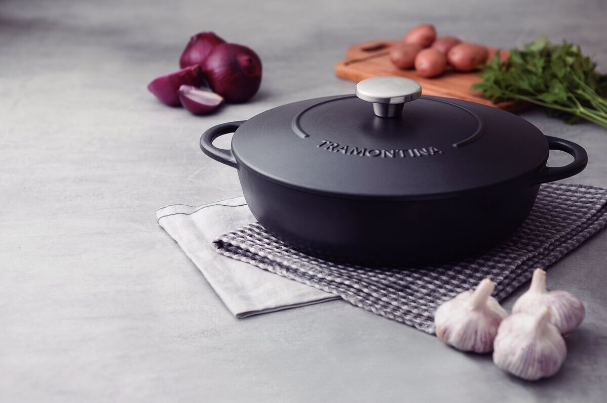 liatinova-rajnica-28cm-tramontina-trento-image-otelo-sk