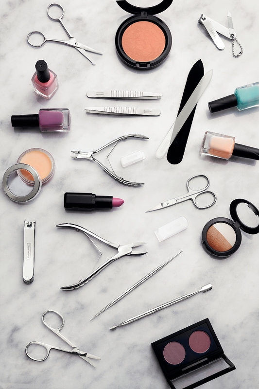 nožnice-na-strihanie-nechtov-11,5-x-5,5-cm-image-tramontina-otelo-sk