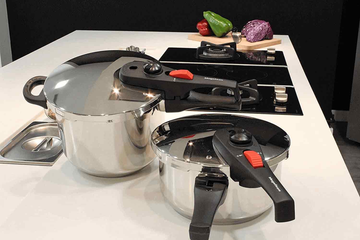 tlakové-hrnce-otelo-sk