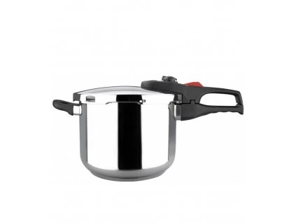 Tlakový hrniec Magefesa Practica Plus - 7,5l