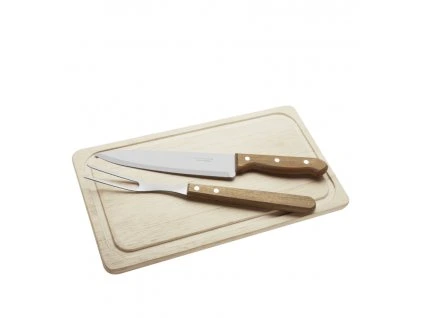 Servírovací set na grilovanie Tramontina Dynamic - 3 ks