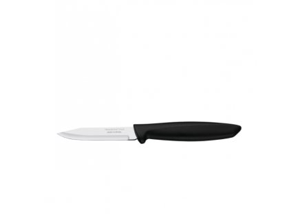 Nôž na zeleninu a ovocie Tramontina Plenus - 7,5cm