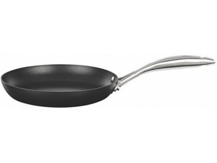 Panvica 24 cm Scanpan ProIQ otelo sk