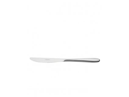 Tramontina Cannes príborový nôž 24,5cm - 1 ks