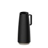 Tramontina Exata Termoska karafa 1L - čierna