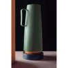 Tramontina Exata Termoska karafa 1L - zelená