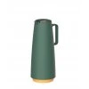 Tramontina Exata Termoska karafa 1L - zelená