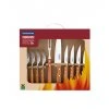 Príborový set na grilovanie Tramontina Dynamic - 10 ks