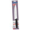 Kuchársky nôž Tramontina Plenus Chef 20cm - čierny