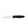 Japonský nôž Santoku Tramontina Plenus 12,5cm