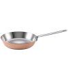 medena panvica scanpan maitre d 26cm profil otelo sk