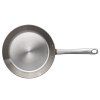 medena panvica scanpan maitre d 26cm top otelo sk