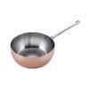medena rajnica scanpan maitre d 20cm otelo sk
