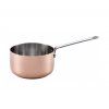 medena rajnica scanpan maitre d 16cm otelo sk