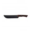 noz na maso tramontina black 20cm image otelo sk