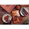 21198770PRMA001