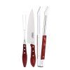 servirovaci set tramontina polywood cerveny 3ks otelo sk