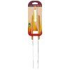 kliešte barbecue tramontina 37 cm balenie otelo sk