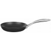 Panvica 20 cm Scanpan ProIQ otelo sk