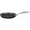 Panvica 24 cm Scanpan ProIQ otelo sk